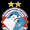 Araguaína Futebol e Regatas
