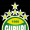 Gurupi Esporte Clube