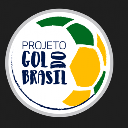Curso de Capacitação do Projeto Gol do Brasil da CBF